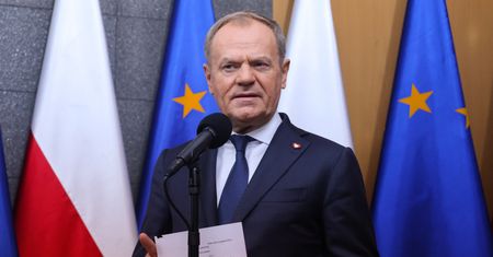 Nowe przepisy dot. zatrudniania migrantów. Rząd usunął kontrowersyjny wymóg