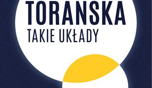 Takie układy