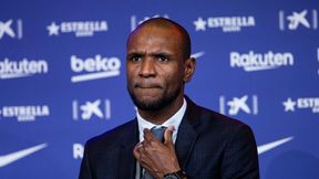 Gwiazda futbolu ma romans z piłkarką? Żona chce rozwodu