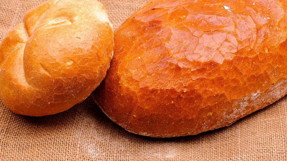Pieczywo czerstwe jest zdrowsze od świeżego? Wyjaśniamy