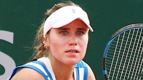 228. tenisistka świata rozbiła Sofię Kenin