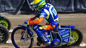 Sheffield Tigers kolejną drużyną, która wystąpi w turnieju Zenona Plecha