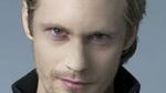 Alexander Skarsgard