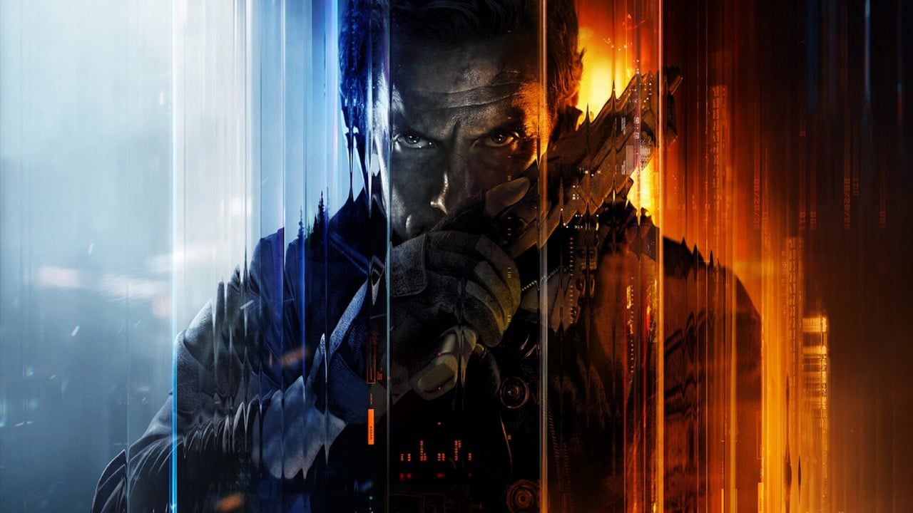 Wyciekła data premiery Call od Duty: Black Ops 7. Jest duża niespodzianka