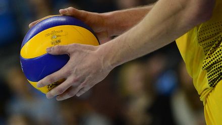 Poniedziałkowy quiz siatkarski (49)