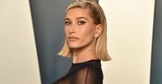 Hailey Bieber o ciąży. Po tej terapii może mieć problemy