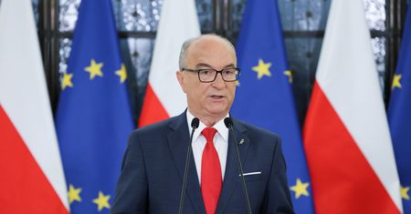 Zmiany w ochronie zdrowia. Lewica ma pomysł