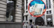 5 tys. zł emerytury za 5 lat pracy. Pracuje tam wielu Polaków