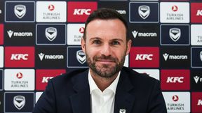 Znany Hiszpan ma nowy klub. Transfer wewnątrz ligi