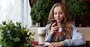 Smartfon 5G na każdą kieszeń. Nie wydasz kilku tysięcy złotych