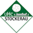 UHC Muellner Bau Stockerau