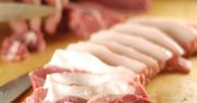 Wieprzowina – charakterystyka, wartości odżywcze, jaką wybrać