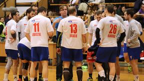 Górnik Zabrze planuje sparingi z berlińskimi Lisami i ZTR-em Zaporoże