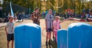Świecie: Nadchodzi Festiwal Kultury i Sztuki "Ars Longa, Vita Brevis"