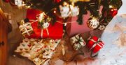 Kto przynosi prezenty? Wyniki sondażu nie pozostawiają wątpliwości