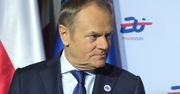 Muzycy apelują do Donalda Tuska po ogłoszeniu żałoby narodowej. "Tracimy źródło dochodu"