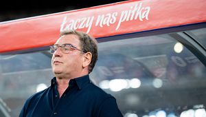 Polska zagra z Ukrainą i Nigerią. Znamy powołania Jana Urbana