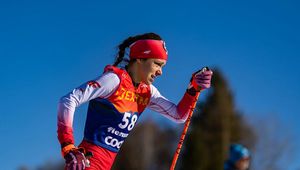 Co wiemy po Tour de Ski? Są nadzieje