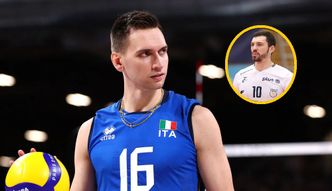 Z Rosji do PlusLigi? Ukrainiec komentuje