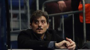 Koszykówka. Wściekli pseudokibice zaatakowali dom właściciela Panathinaikosu