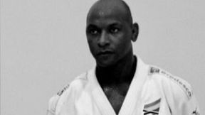 Tragiczna śmierć medalisty mistrzostw świata w judo. Mario Sabino Junior został postrzelony