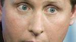 Emilio Estevez