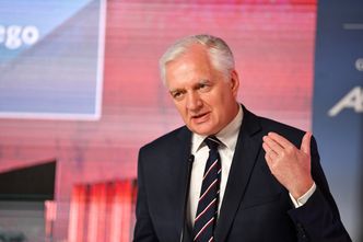 Polityka Przemysłowa Polski. Gowin prezentuje nowy program