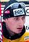 Hannu Manninen