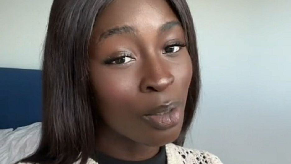 Jenny uważa, że powinna dostać 250 tys. funtów za urodzenie dziecka.