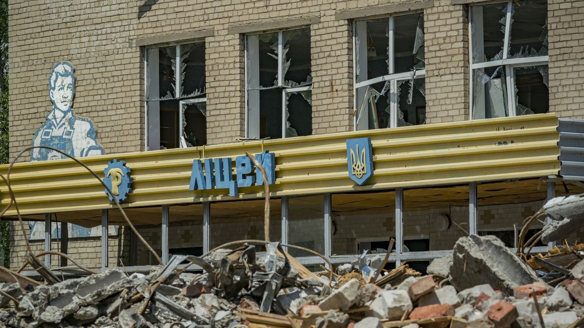 Świat jest na krawędzi. Perspektywa trzeciej wojny światowej stała się upiornie realna