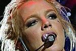 Britney Spears gorsza od Naomi Watts