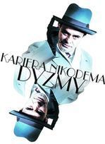 "Kariera Nikodema Dyzmy" dostępna na DVD