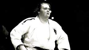 Judo. 38-letnia mistrzyni Europy zmarła we śnie