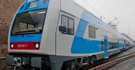 Wyprzedają się bilety do Polski. Sytuacja jest dramatyczna