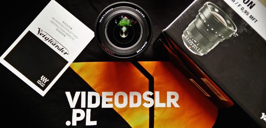 Przegląd warsztatów fotograficznych w Studiu Huśtawka [luty 2016] 3
