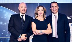 Znamy zwycięzców e-Commerce Polska awards 2020. InPost z nagrodą Best In