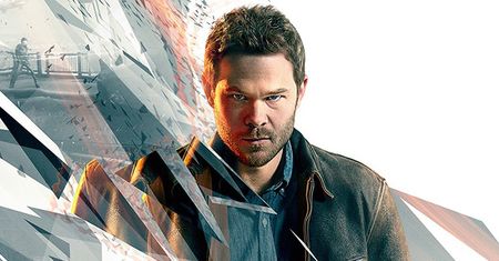 Kiedy może się pojawić nowa gra od Remedy Entertainment?
