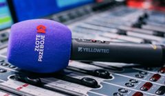 Nowa kampania Radia Złote Przeboje