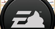 EA zostało wybrane najgorszą firmą w USA. Drugi rok z rzędu