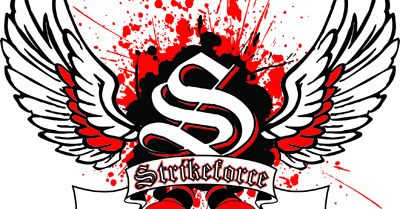 Strikeforce w EA Sports MMA
