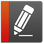 PDF-XChange Editor icon