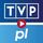 tvp.pl ikona