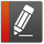 PDF-XChange Editor ikona