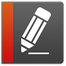 PDF-XChange Editor icon