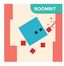 Tower Dash icon