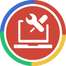 WinSysClean icon