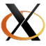 XQuartz icon