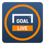 Goal Live Scores icon