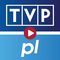 tvp.pl icon
