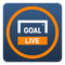 Goal Live Scores icon